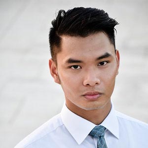 数据同步及时的网站攻击测试